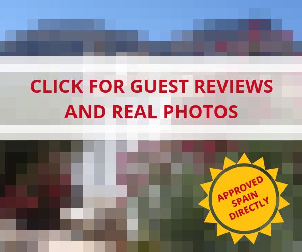 www.palomar-del-sur.eu - check out latest independent reviews