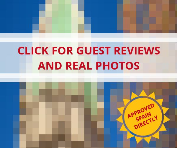 www.palomardelabrena.com - check out latest independent reviews