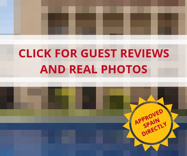www.palouhotel.com - check out latest independent reviews
