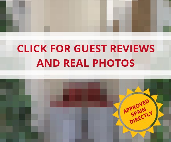 www.pamplonacatedralhotel.com - check out latest independent reviews