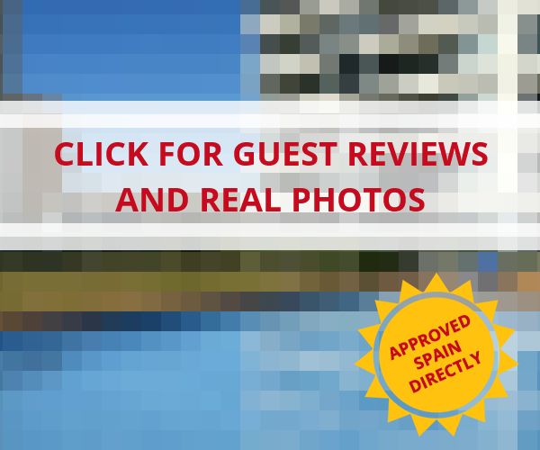 www.panoramamar.com - check out latest independent reviews