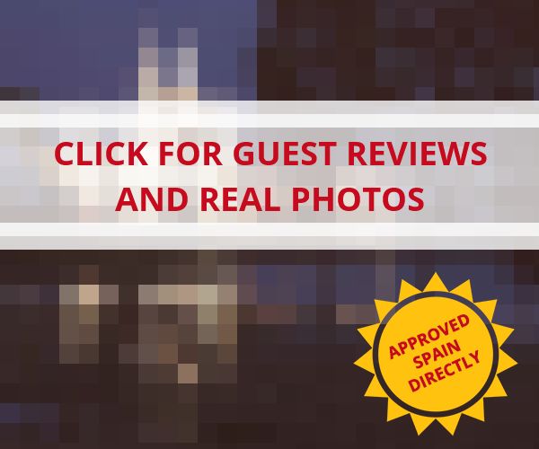www.panoramicaclubdegolf.com - check out latest independent reviews