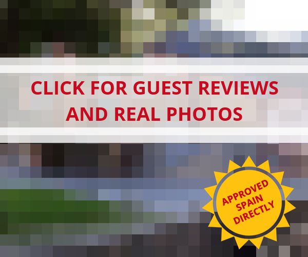 www.panticosa.com - check out latest independent reviews
