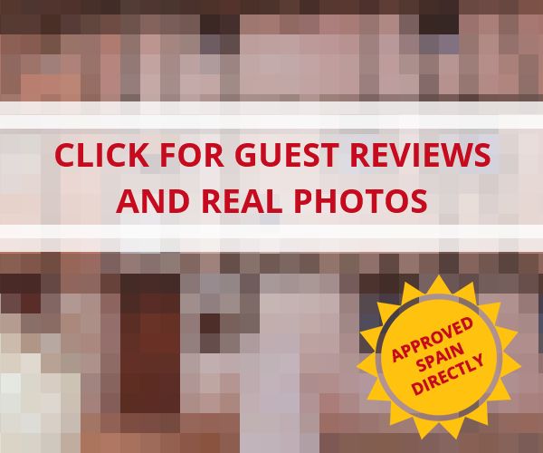 www.paradadelcarmen.com - check out latest independent reviews