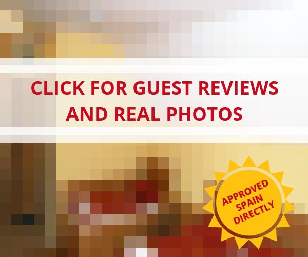 www.paraderodeifach.com - check out latest independent reviews