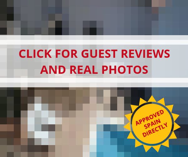 www.paradisecourtaparthotel.com - check out latest independent reviews