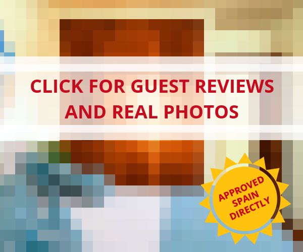 www.paradisefuerteventura.com - check out latest independent reviews