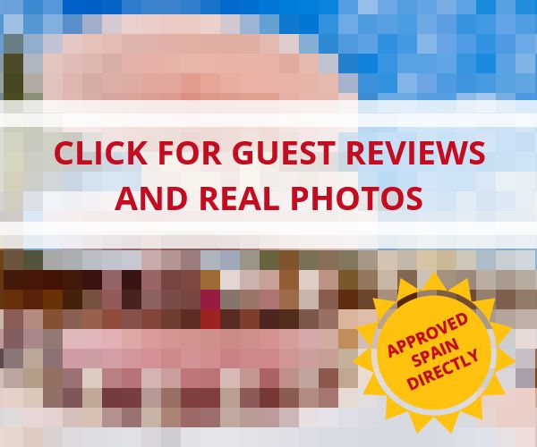 www.paradisoibiza.com - check out latest independent reviews
