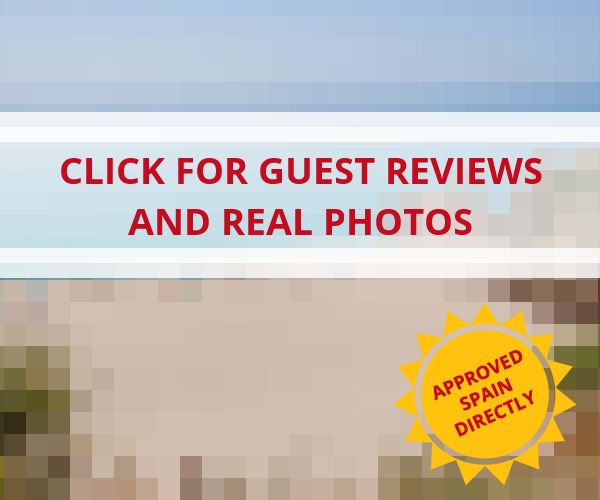 www.parador.es - check out latest independent reviews