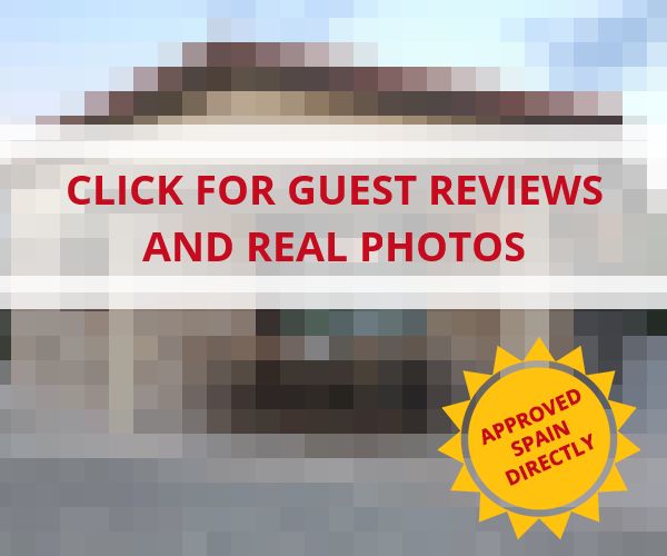 www.paraglidingaccommodationager.com - check out latest independent reviews