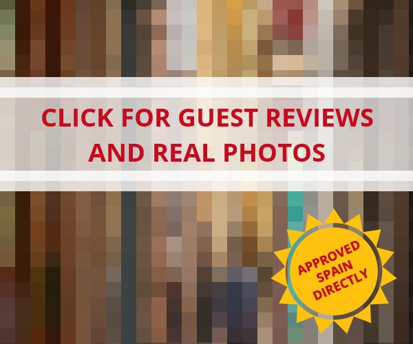 www.paraisoalmar.com - check out latest independent reviews