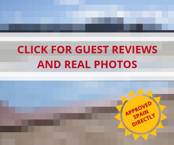 www.paraisobenidorm.com - check out latest independent reviews