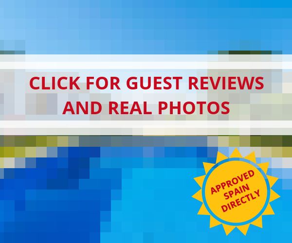 www.paraisodealcudia.com - check out latest independent reviews