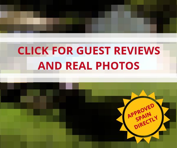 www.paraisodelhueznar.com - check out latest independent reviews