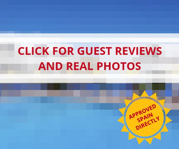www.paraisodelsoltenerife.com - check out latest independent reviews