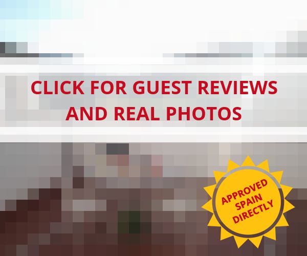 www.parajerural.com - check out latest independent reviews