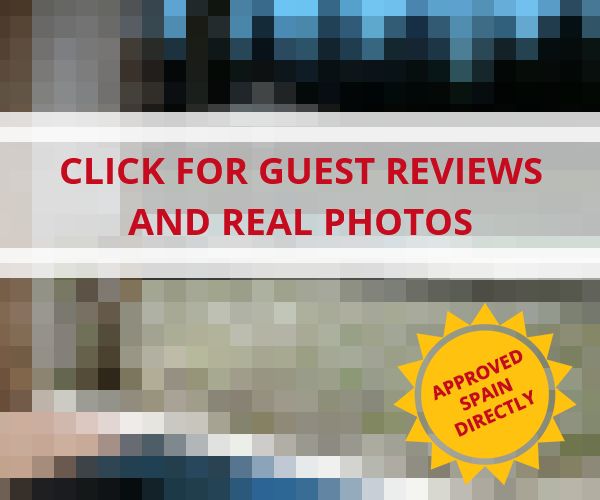 www.parasolpropertymallorca.com - check out latest independent reviews