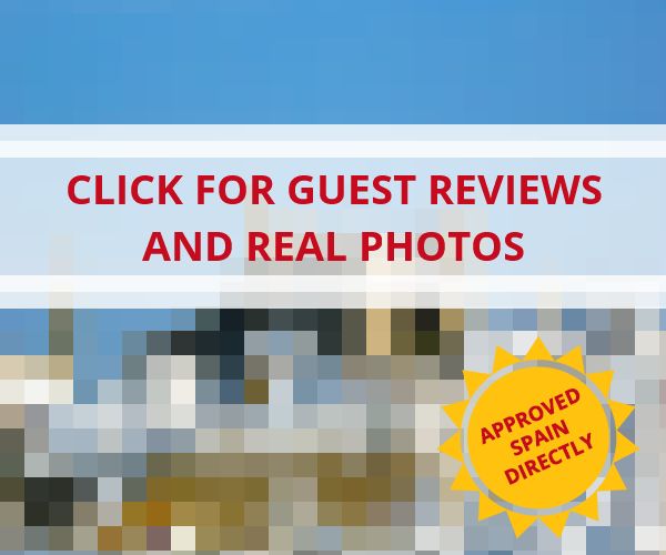 www.paratene.es - check out latest independent reviews