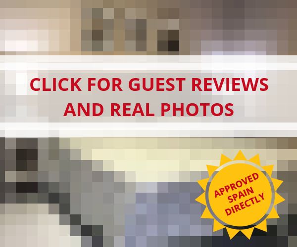 www.parisforcarei.es - check out latest independent reviews