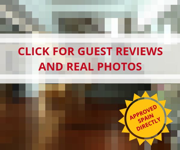 www.parkhotelbarcelona.com - check out latest independent reviews