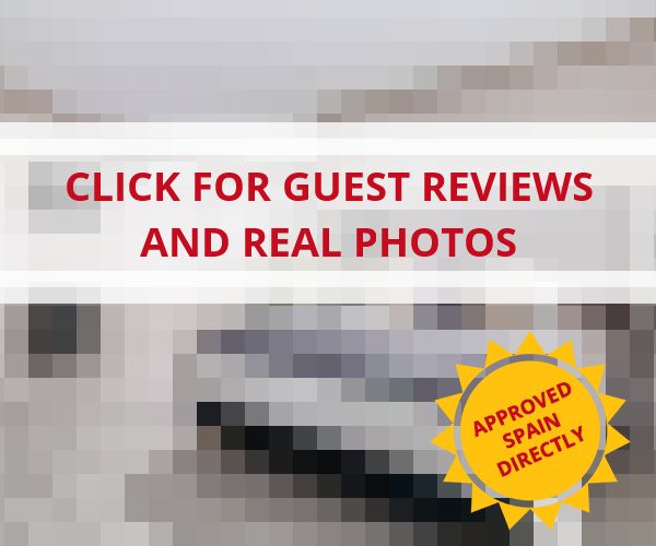www.parkplazasuiteshotel.com - check out latest independent reviews