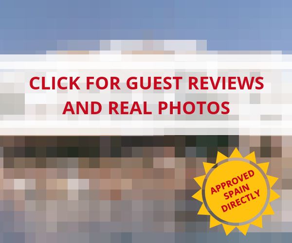 www.parot.es - check out latest independent reviews