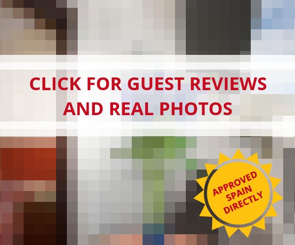 www.parotibiza.com - check out latest independent reviews