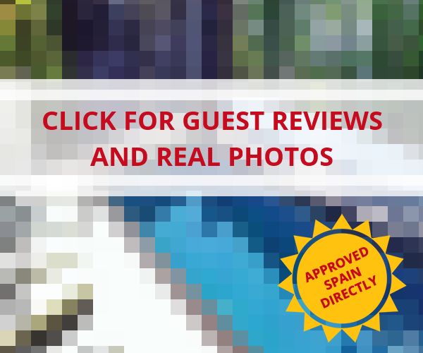www.parque-andaluz.com - check out latest independent reviews