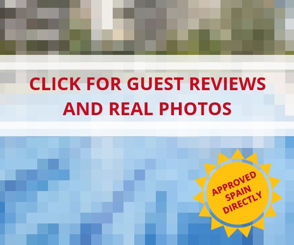 www.parque8.com - check out latest independent reviews