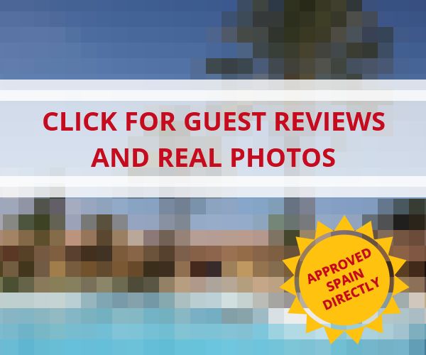 www.parquebali-naturalpark.com - check out latest independent reviews