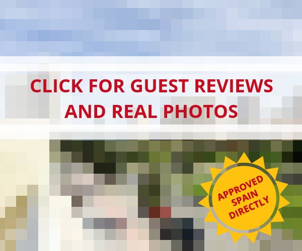 www.parquemariola.es - check out latest independent reviews