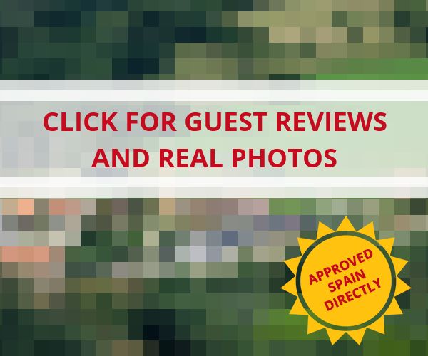 www.parquemultiaventura.com - check out latest independent reviews