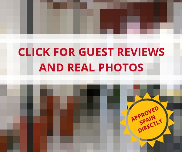 www.parquereycarlos.com - check out latest independent reviews
