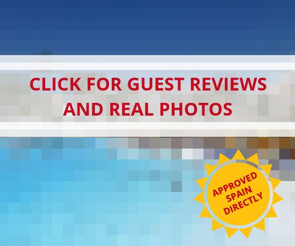 www.parquesantiagotenerife.es - check out latest independent reviews