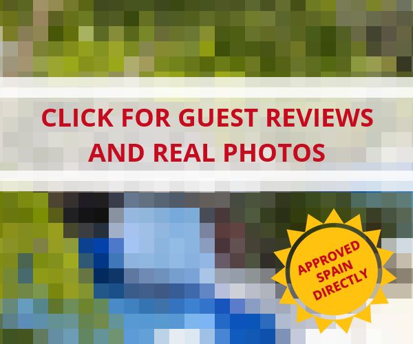 www.parquescasablanca.es - check out latest independent reviews