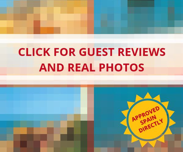 www.parquesur.com - check out latest independent reviews