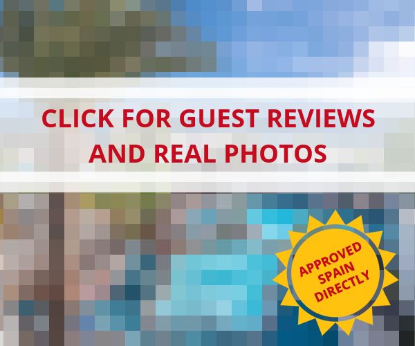 www.parquetropical-lanzarote.com - check out latest independent reviews