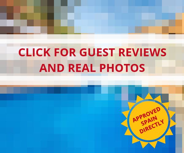 www.parquetropicalpuertorey.com - check out latest independent reviews