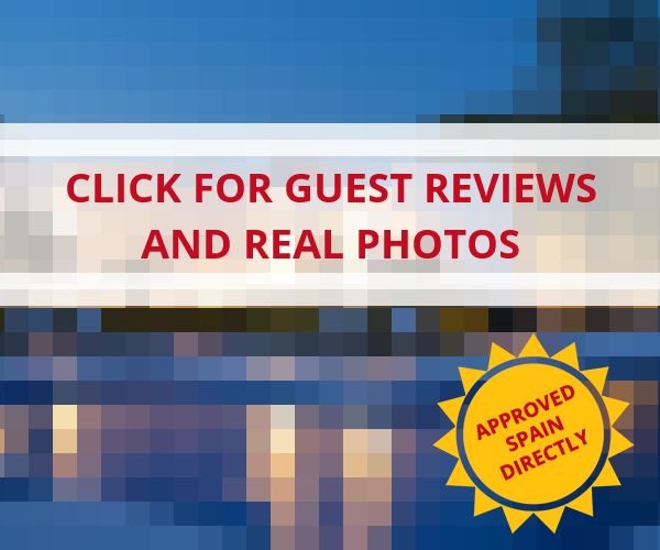 www.parramatta-ibiza.com - check out latest independent reviews