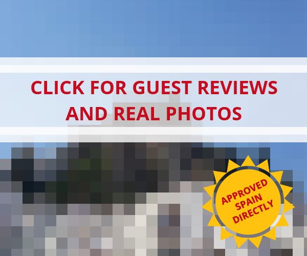 www.parrotshotel.com - check out latest independent reviews