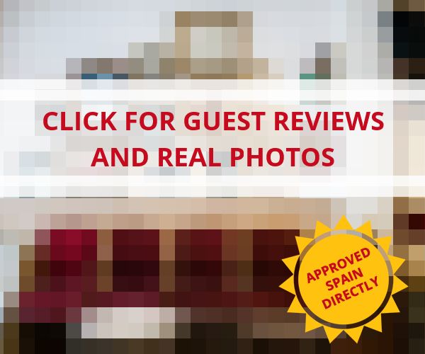 www.parshostels.com - check out latest independent reviews