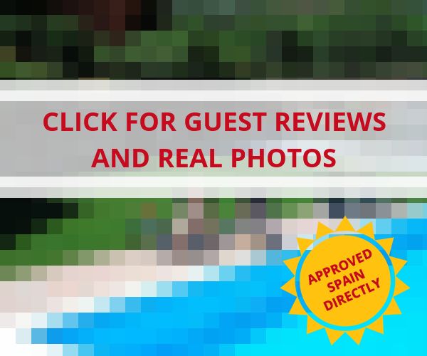 www.pasaron.com - check out latest independent reviews
