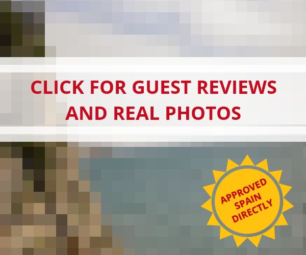 www.paseodelaalameda.com - check out latest independent reviews