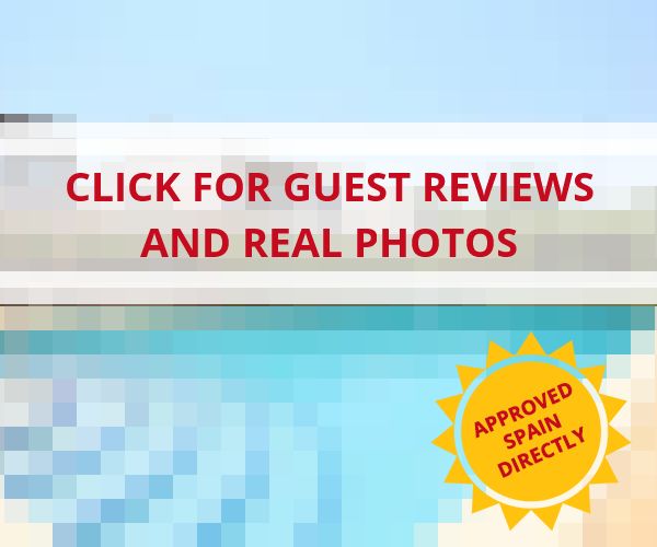 www.passeigdemar.com - check out latest independent reviews