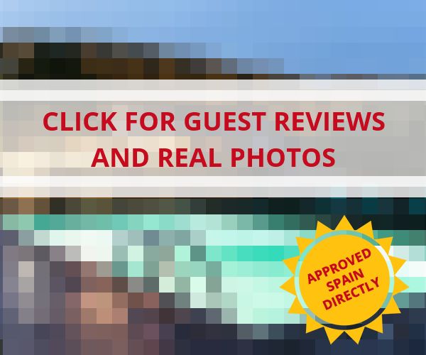 www.pasteral.com - check out latest independent reviews