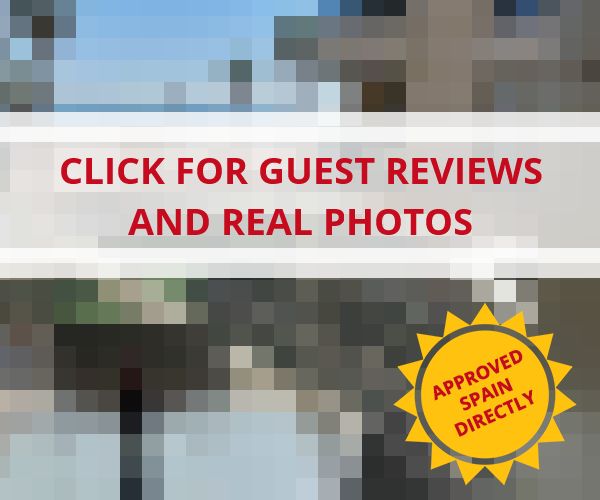 www.patacona.es - check out latest independent reviews