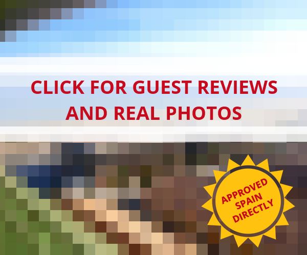 www.pataconagreenflatsvalencia.com - check out latest independent reviews