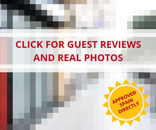 www.paternarentaloft.com - check out latest independent reviews