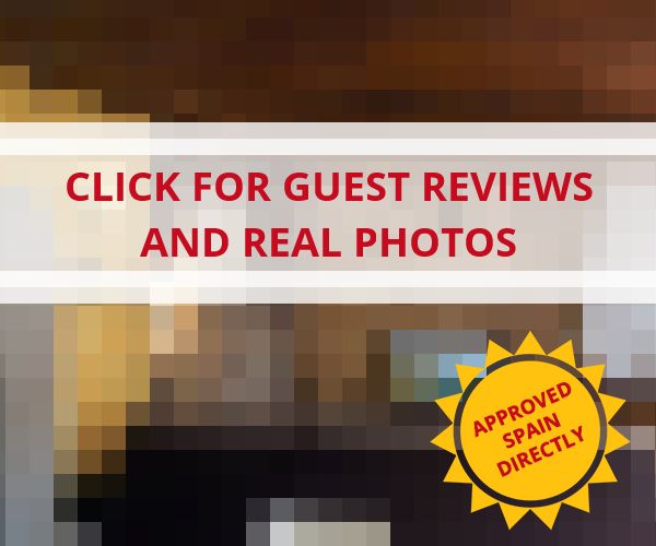 www.pati-albera.es - check out latest independent reviews