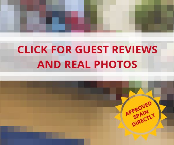 www.patio19.com - check out latest independent reviews